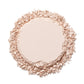بودرة Flormar NP لإطلالة خارقة - 096 Light Porcelain Opal