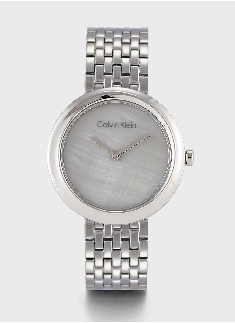 buy-calvin-klein-twisted-bezel-analog-watch_5fk
