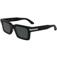 buy-calvin-klein-rectangle-sunglasses_hec