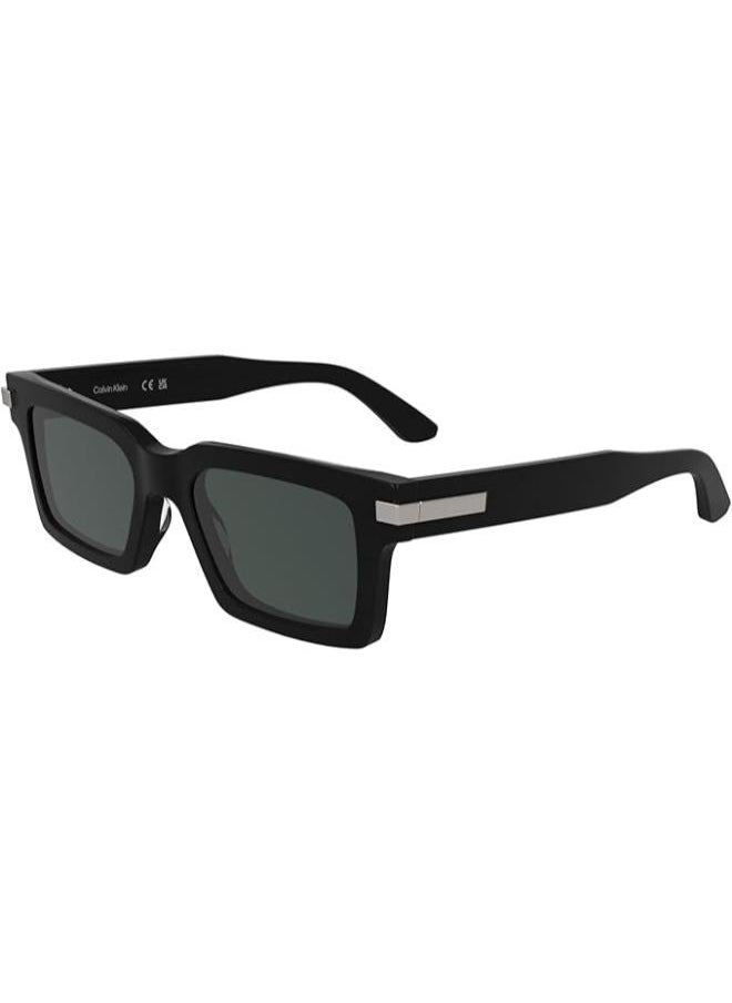 buy-calvin-klein-rectangle-sunglasses_hec