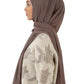 buy-tuva-shawl-by-modanisa-chiffon-shawl-dark-mink_u7n