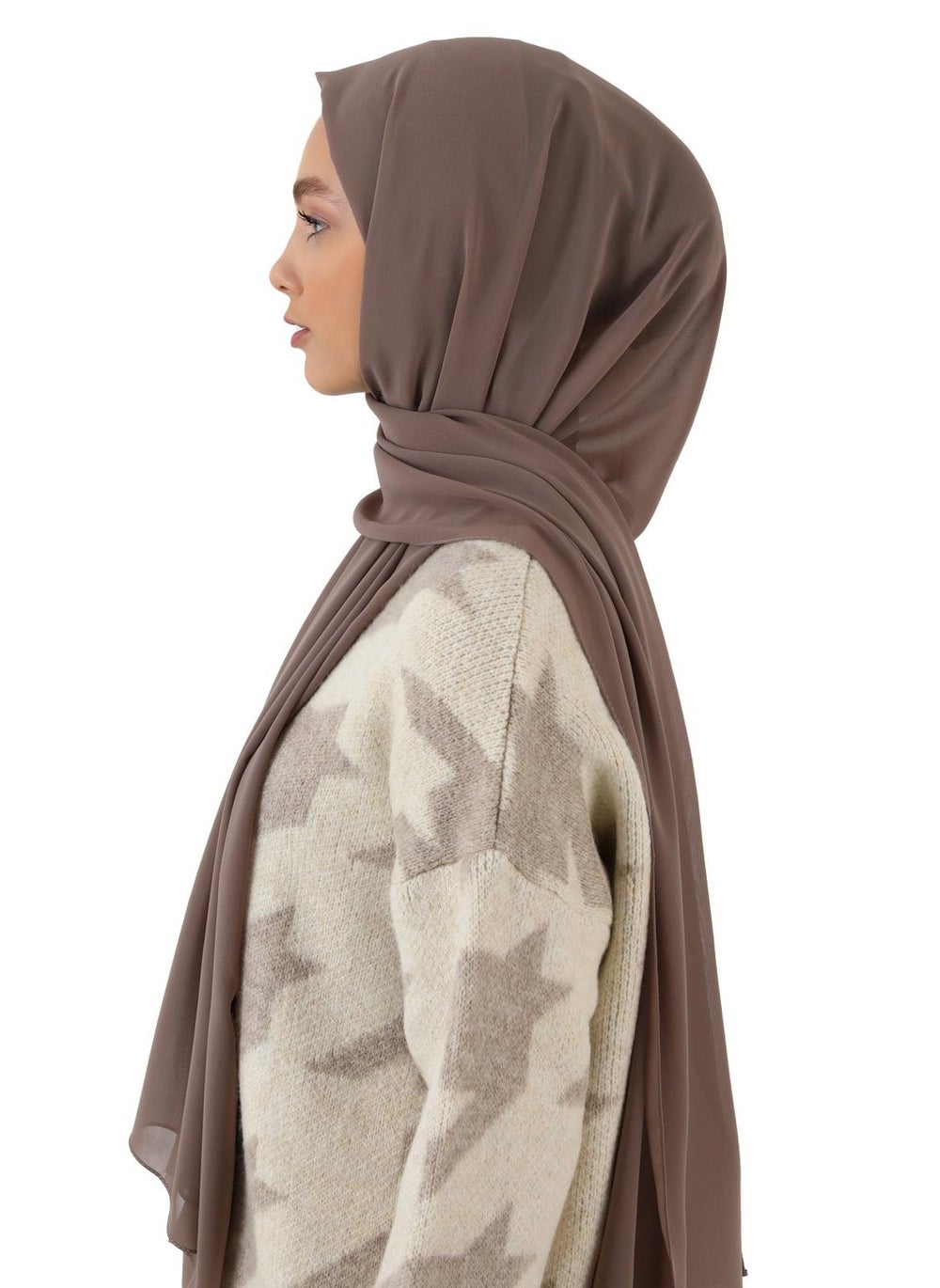 buy-tuva-shawl-by-modanisa-chiffon-shawl-dark-mink_u7n