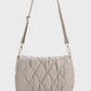 buy-ella-quilted-crossbody-bag_o8b