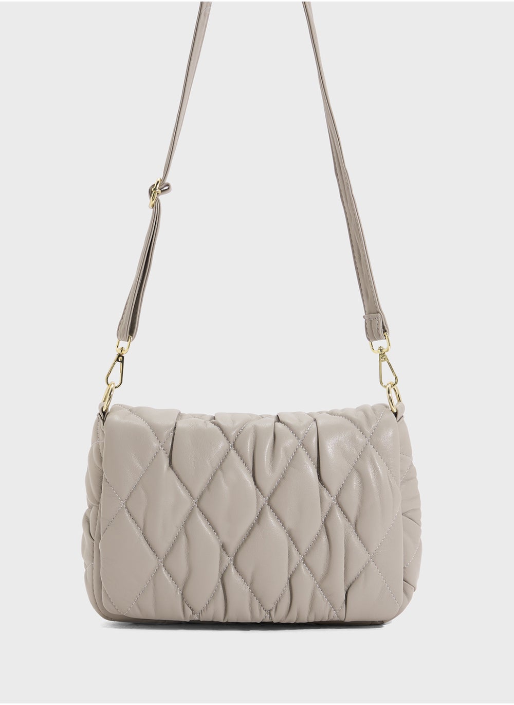 buy-ella-quilted-crossbody-bag_o8b