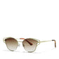 buy-blackout-hypatia-women-japanese-gold-sunglasses-frame-material-metal-frame-color-japanese-gold-lens-color-brown-full-rim_vb9