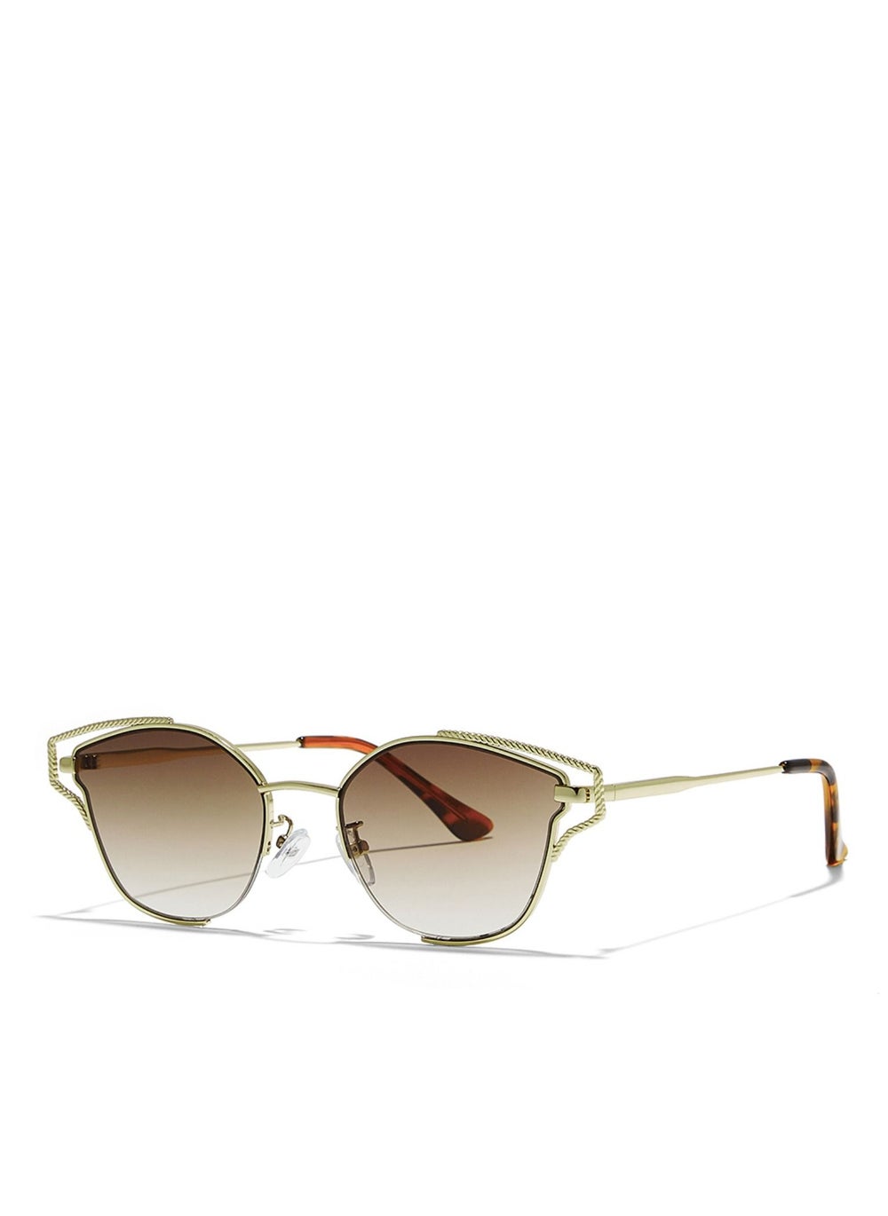 buy-blackout-hypatia-women-japanese-gold-sunglasses-frame-material-metal-frame-color-japanese-gold-lens-color-brown-full-rim_vb9