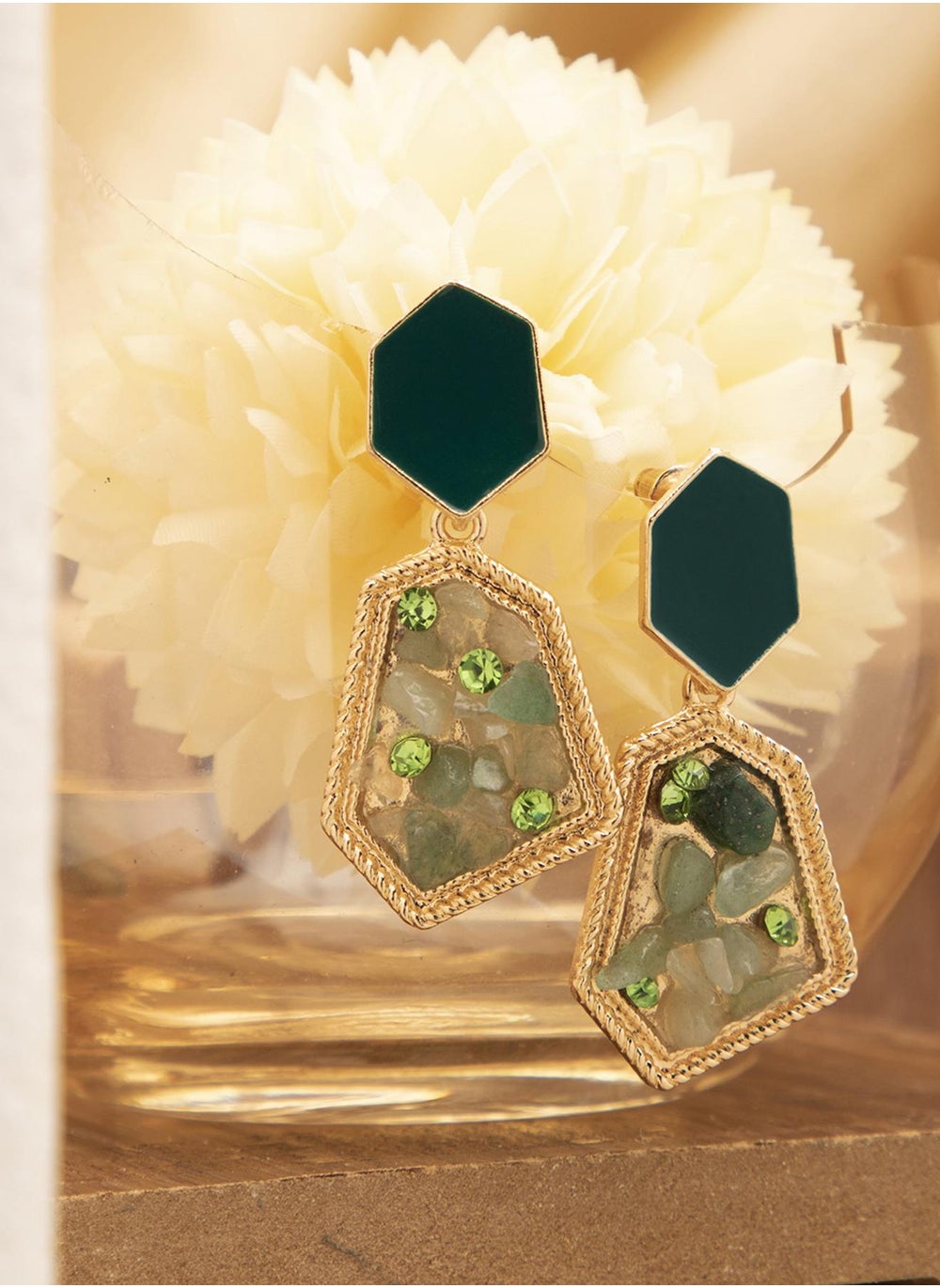 buy-sohi-party-drop-earrings_cba