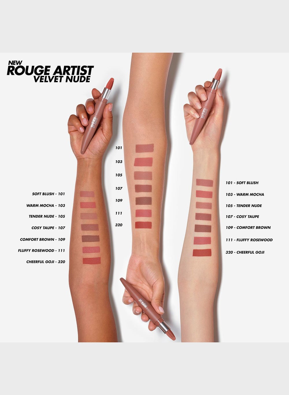 buy-make-up-for-ever-rouge-artist-velvet-nude_3e7