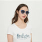 buy-lee-cooper-polarized-sunglasses-blue-same-as-picture-frame-gr-blue-mirror-lens-52mm-lc1025c01_6ny