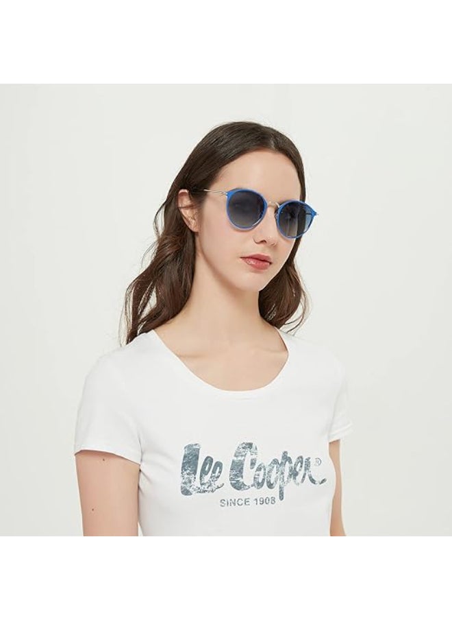 buy-lee-cooper-polarized-sunglasses-blue-same-as-picture-frame-gr-blue-mirror-lens-52mm-lc1025c01_6ny