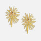 buy-sohi-timeless-elegance-studs-for-every-occasion_uiu