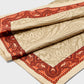 buy-ella-paisley-print-silky-scarf_kw8