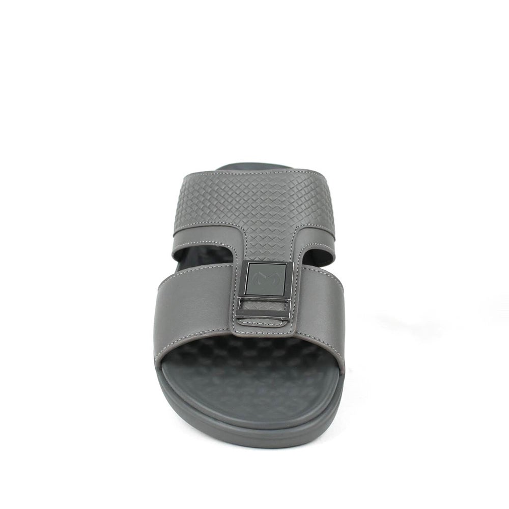 buy-milano-baines-sandals_x9w