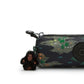 buy-kipling-freedom-camo-treasure-medium-pencase_w65