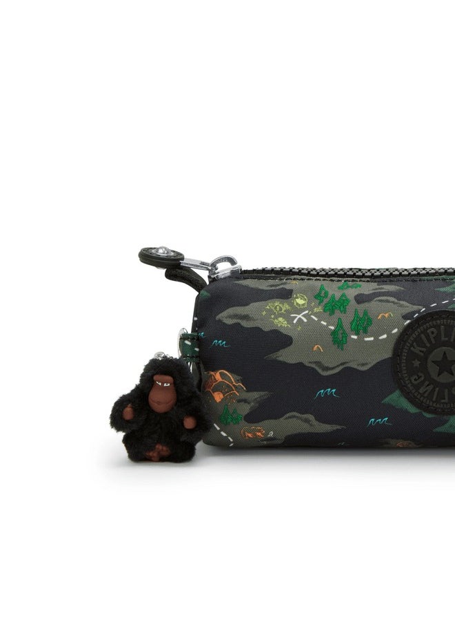 buy-kipling-freedom-camo-treasure-medium-pencase_w65
