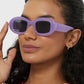 buy-ginger-oval-frame-sunglasses_iji