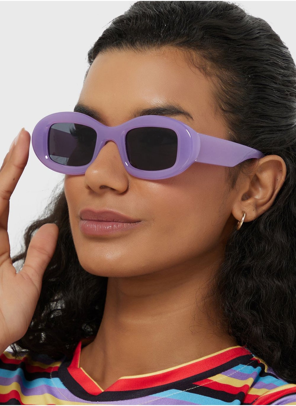 buy-ginger-oval-frame-sunglasses_iji