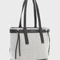 buy-nine-west-hendrick-tote-bag_4io
