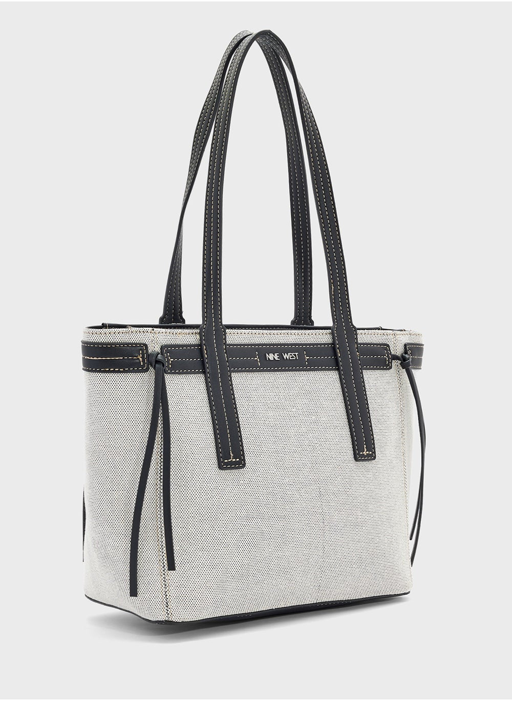 buy-nine-west-hendrick-tote-bag_4io