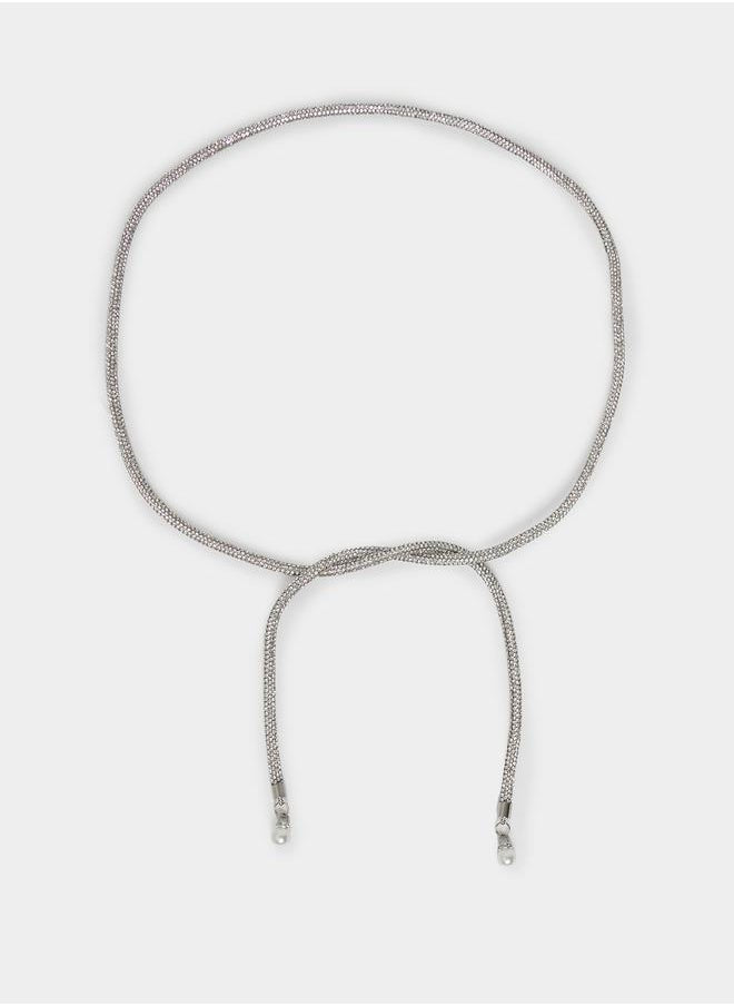 buy-styli-textured-slim-tie-up-belt_bws