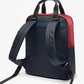 buy-lee-cooper-colourblock-backpack-with-adjustable-straps-and-zip-closure-31x14x37-cm_ypg
