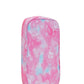 buy-kipling-100-pens-garden-clouds-large-pencase_ydj