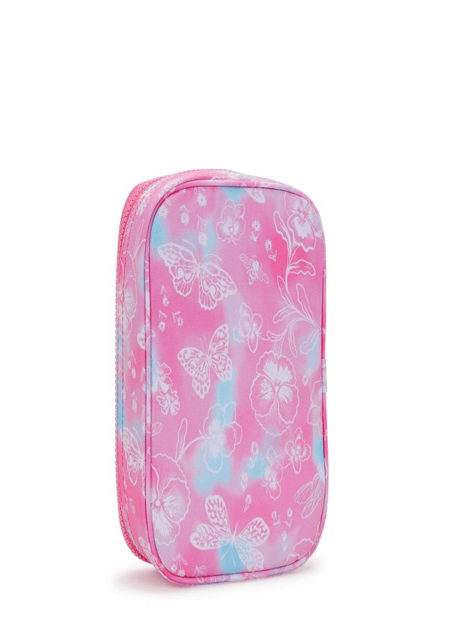 buy-kipling-100-pens-garden-clouds-large-pencase_ydj