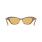 buy-liu-jo-modified-rectangle-sunglasses_55m