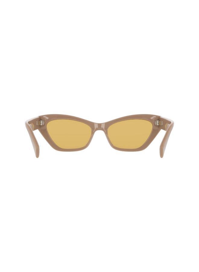 buy-liu-jo-modified-rectangle-sunglasses_55m