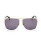 buy-max-mara-metal-shaped-sunglasses_jzw
