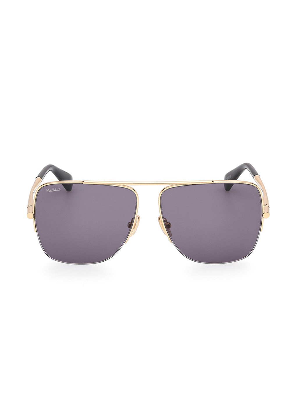 buy-max-mara-metal-shaped-sunglasses_jzw