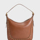 buy-mango-studded-shoulder-bag_7un