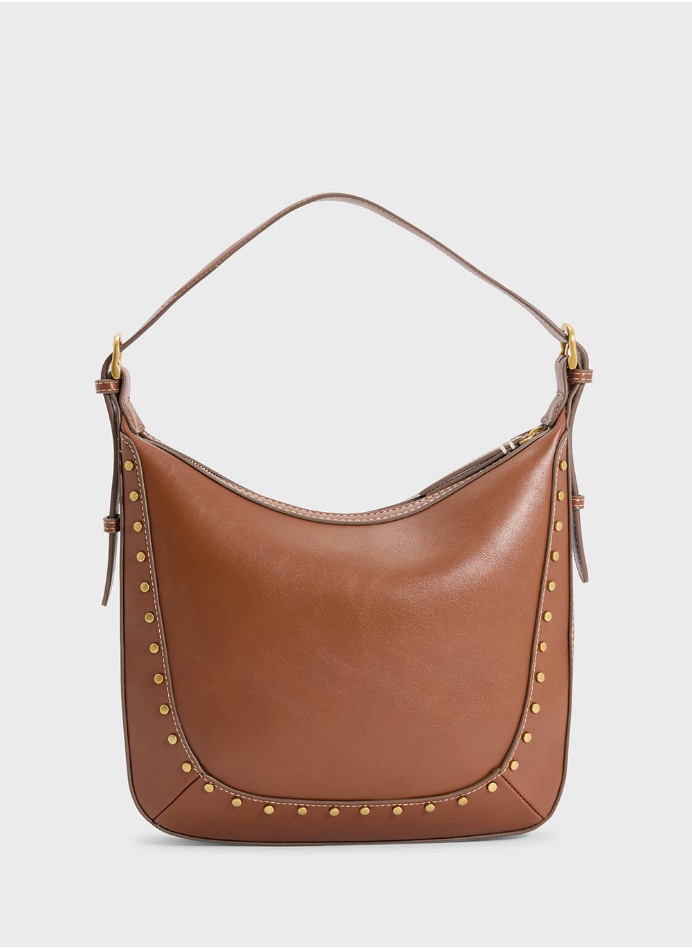 buy-mango-studded-shoulder-bag_7un