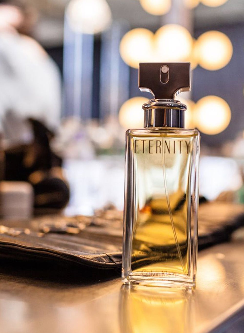 buy-calvin-klein-eternity-for-women-eau-de-parfum-50ml_iye