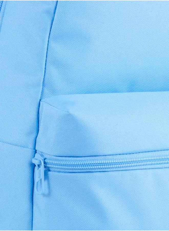 buy-puma-phase-backpack_kt2