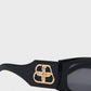 buy-vanilla-rouge-wayfarer-sunglasses_p7i
