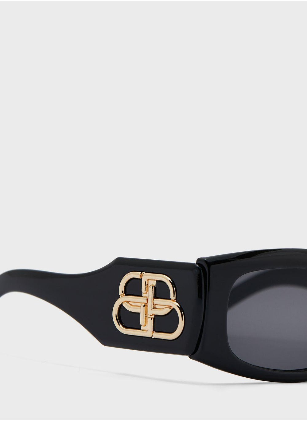 buy-vanilla-rouge-wayfarer-sunglasses_p7i