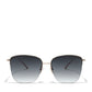 buy-30sundays-magnolia-women-blue-sunglasses-frame-material-metal-lens-color-blue-frame-color-rose-gold-full-rim_b05