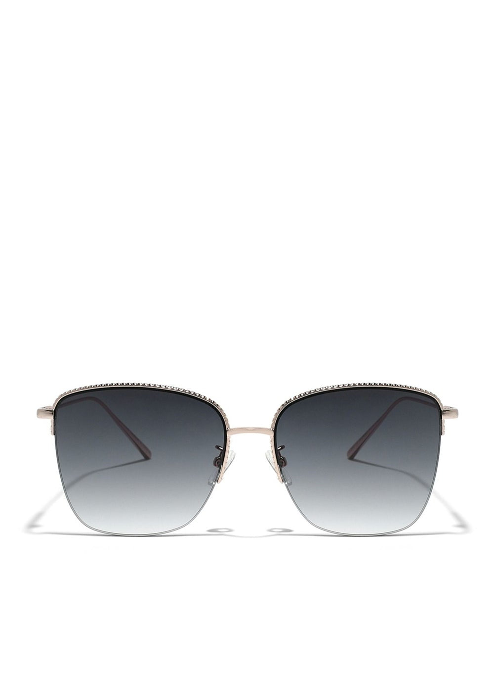 buy-30sundays-magnolia-women-blue-sunglasses-frame-material-metal-lens-color-blue-frame-color-rose-gold-full-rim_b05