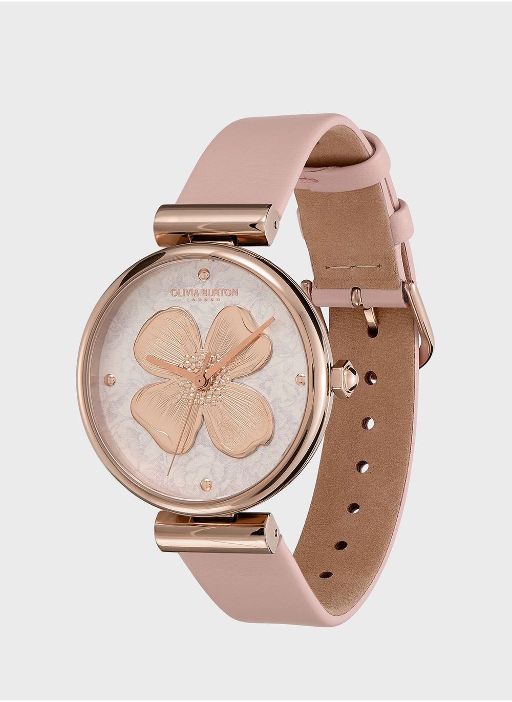 buy-olivia-burton-ob-signature-dogwood-t-bar-analog-watch_bgd