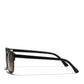 buy-blackout-blackout-by-eyewa-linea-unisex-round-sunglasses-black-brown_7df