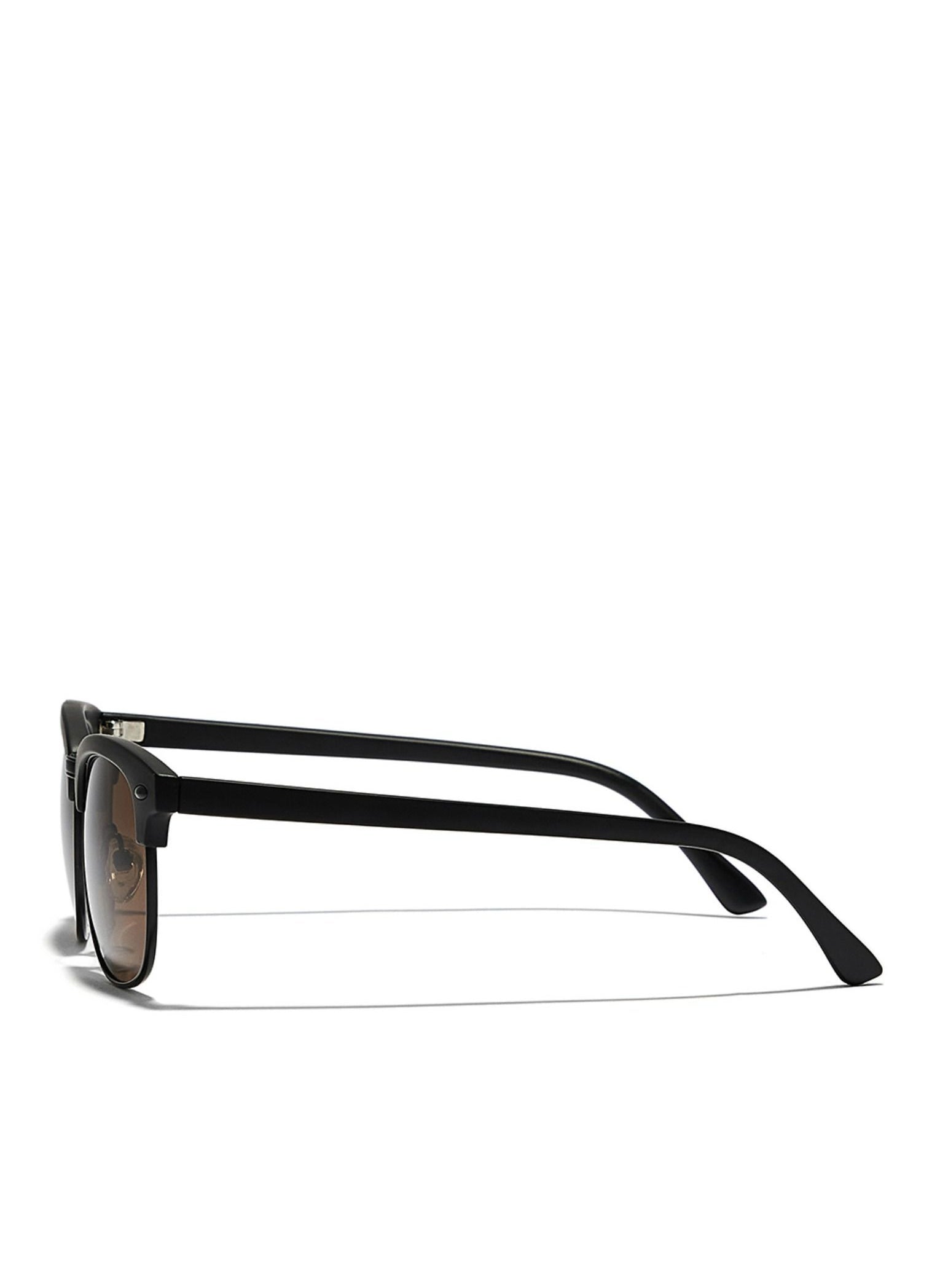 buy-blackout-blackout-by-eyewa-linea-unisex-round-sunglasses-black-brown_7df