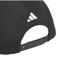 buy-adidas-adidas-tour-3-stripe-print-men-cap_yxc