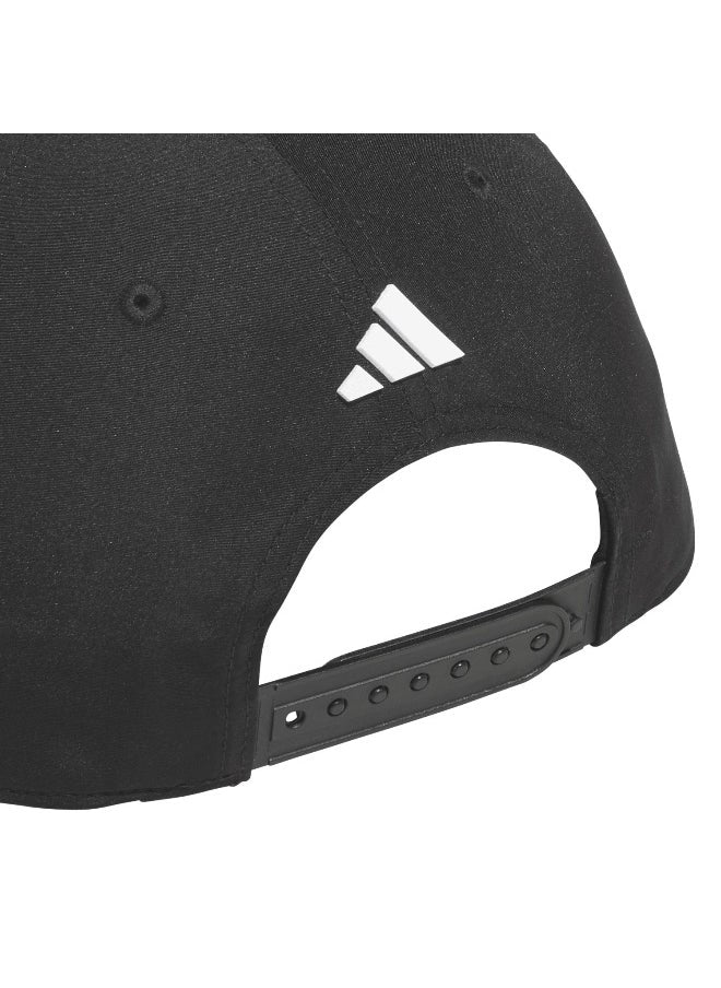 buy-adidas-adidas-tour-3-stripe-print-men-cap_yxc