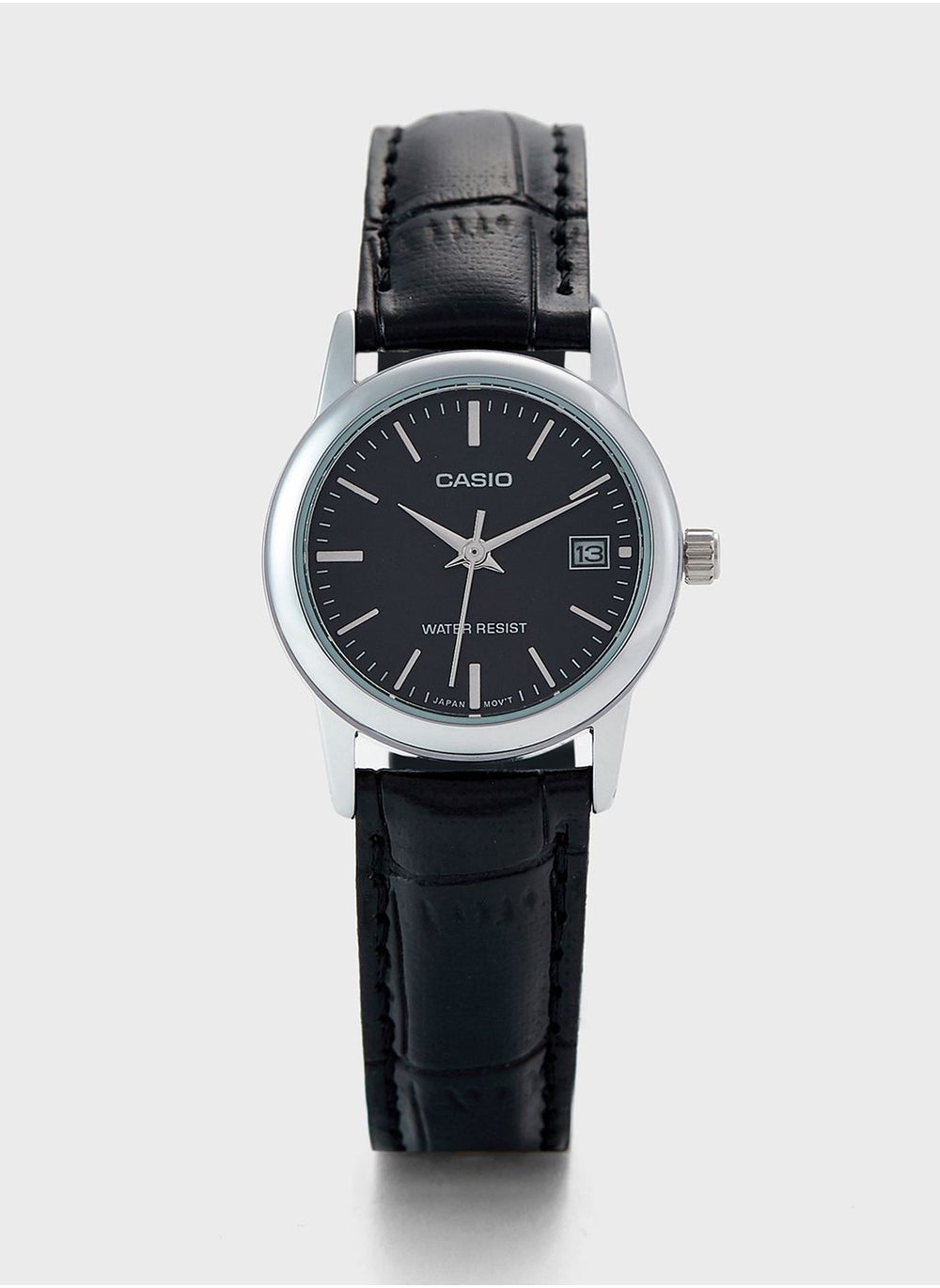 buy-casio-leather-strap-analog-watch_go4