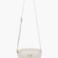buy-missy-women-monogram-embossed-crossbody-bag-with-zip-closure-and-adjustable-strap_9t8