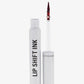 buy-makeup-revolution-revolution-lip-shift-ink-peel-off-lipliner-stain-rose-inked_eun