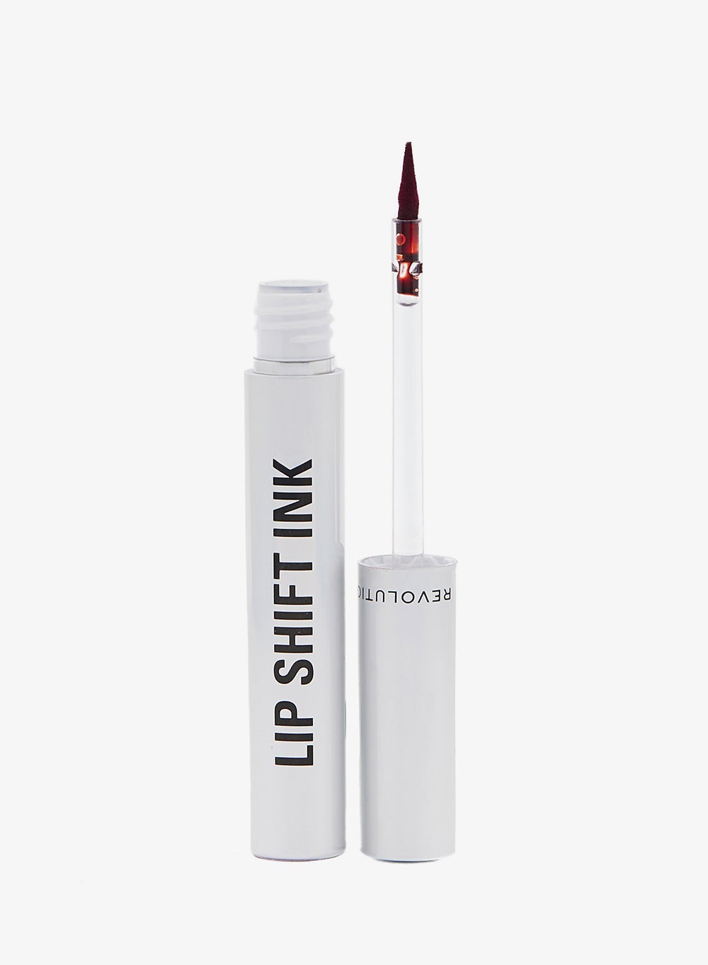 buy-makeup-revolution-revolution-lip-shift-ink-peel-off-lipliner-stain-rose-inked_eun