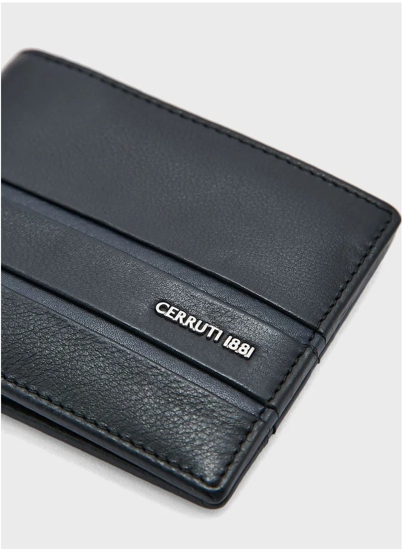 buy-cerruti-1881-mike-black-leather-wallet-for-men_9h9