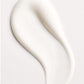 Mango & Coriander Silky Body Lotion 390ML